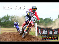 Experts-009