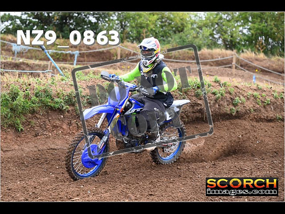 IntersBlue-160