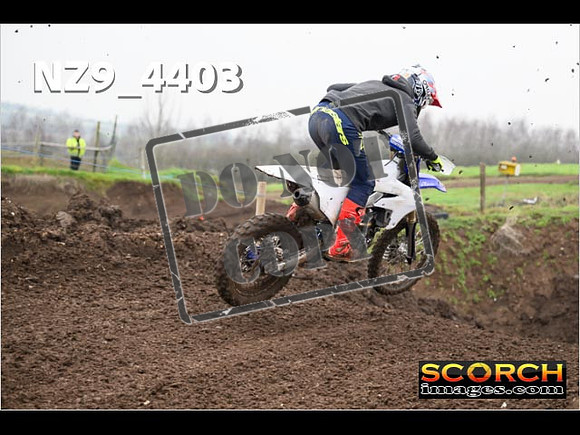 Experts-247