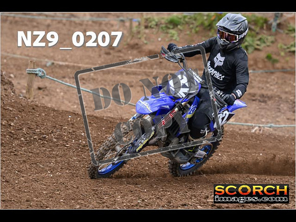 Thur25Apr-314