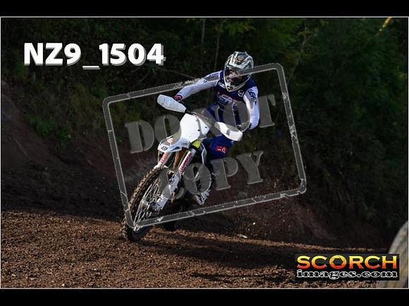 Experts-195