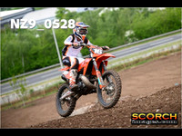 Apex MX Sun 04-May-2025