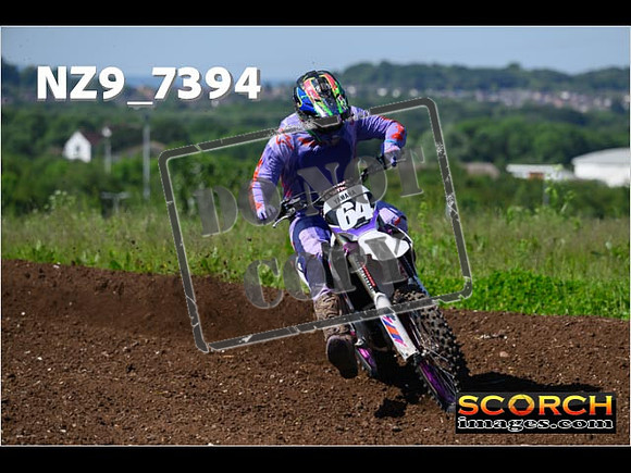 Inters Blue-128