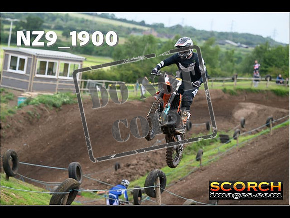 Experts-120