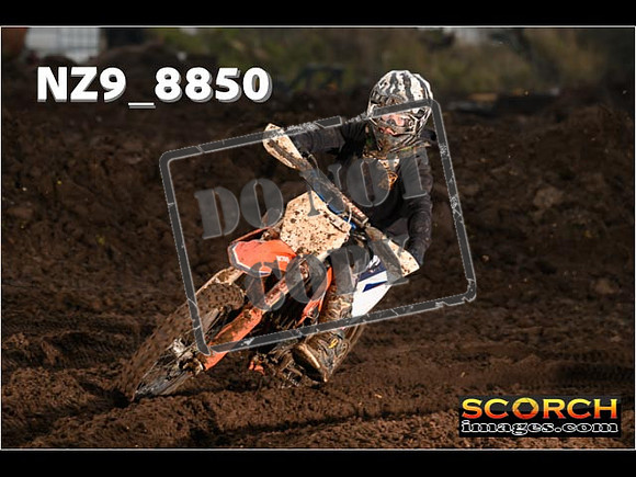 Experts-139