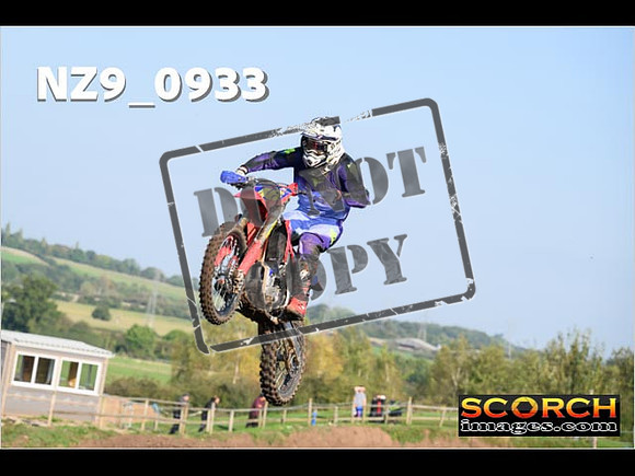 Experts-142