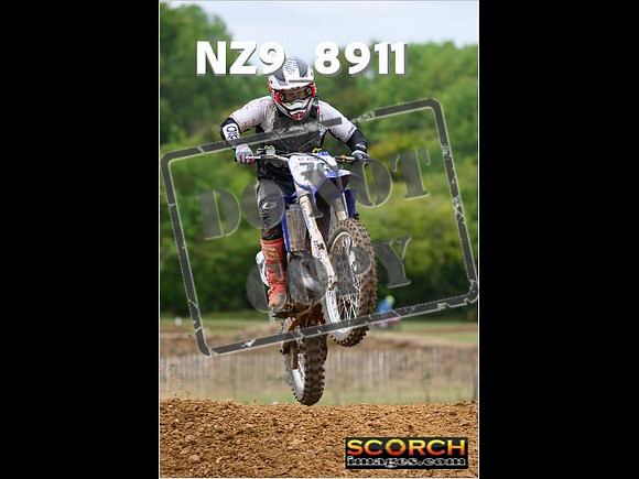 Experts-129