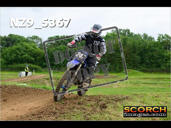 Experts-302