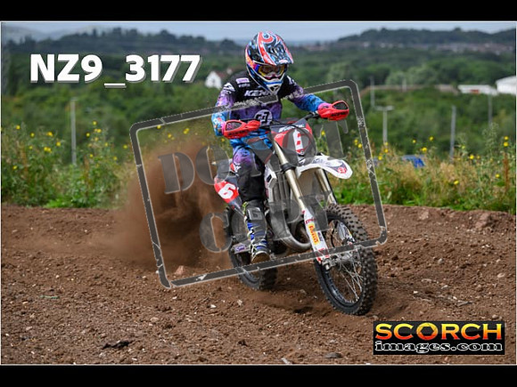 Thur04Jul-060
