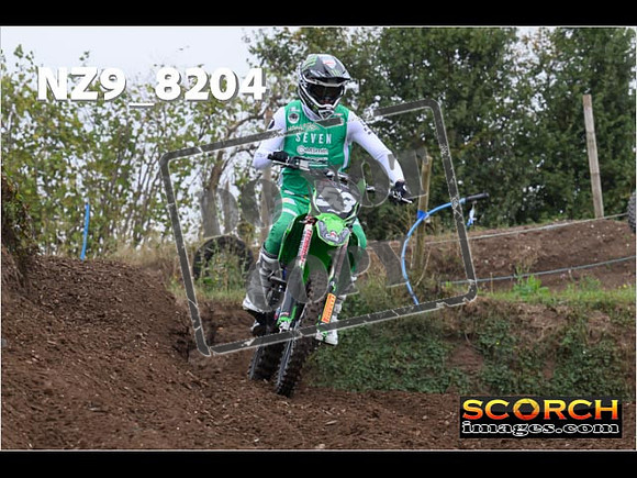 Wed18Sept-052
