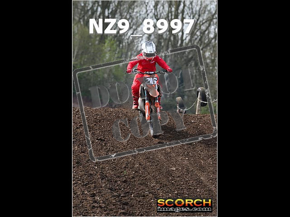 Youth-077