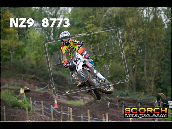 Thur31Oct-115