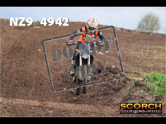Thur13Mar-005