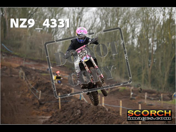 Experts-178
