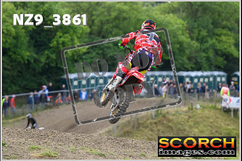 Evo 125-021