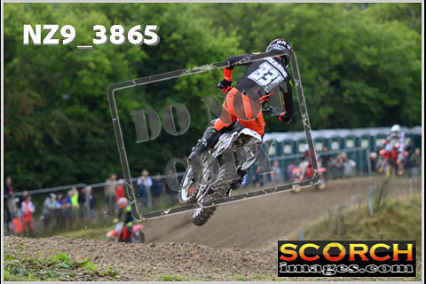Evo 125-025