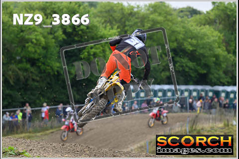 Evo 125-026