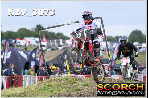 Evo 125-031