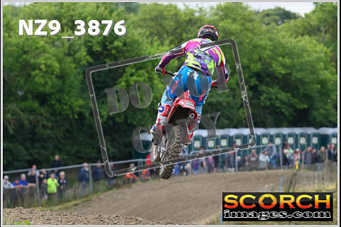 Evo 125-034