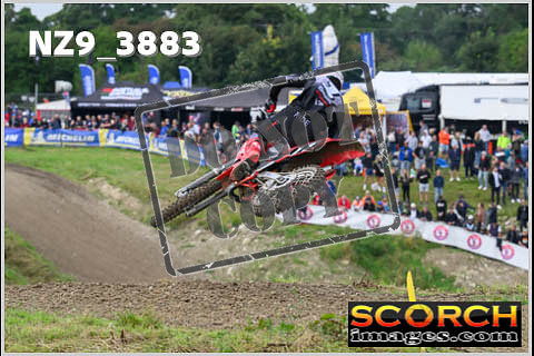 Evo 125-041