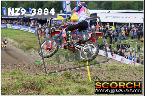 Evo 125-042