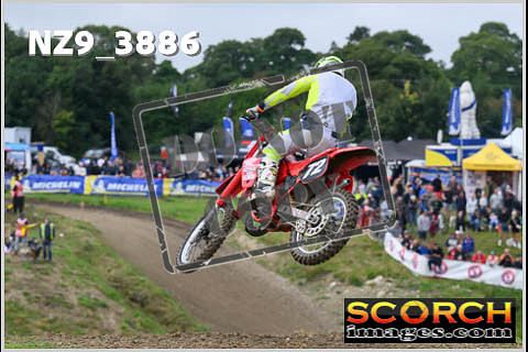 Evo 125-044