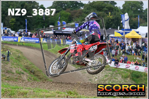 Evo 125-045