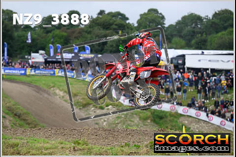 Evo 125-046