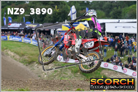 Evo 125-048