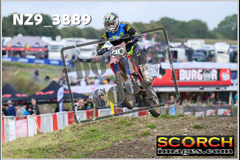 Evo 125-047
