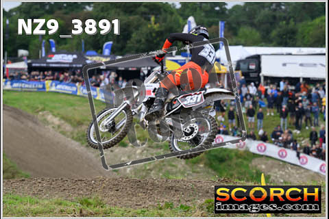 Evo 125-049