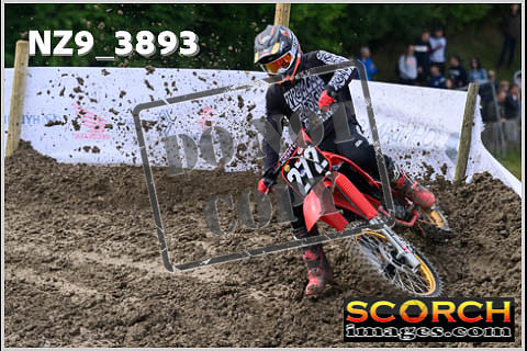 Evo 125-051