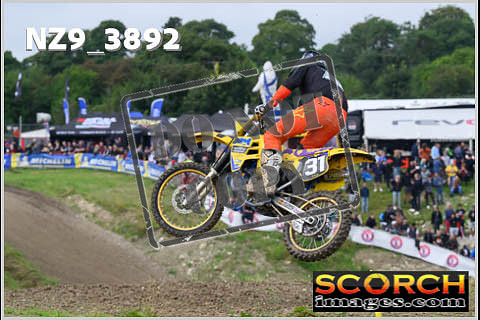 Evo 125-050