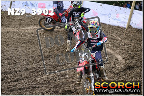 Evo 125-060