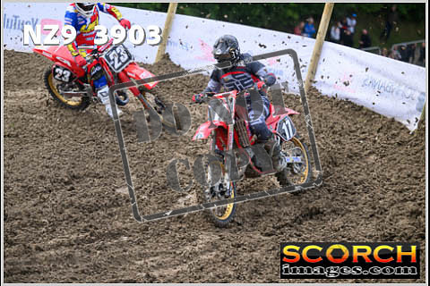 Evo 125-061