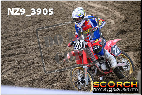 Evo 125-063