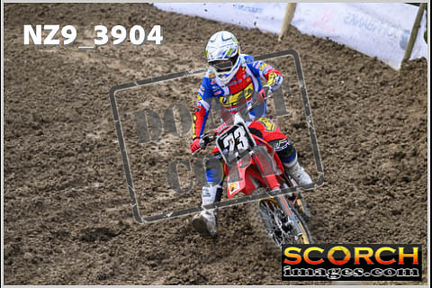 Evo 125-062