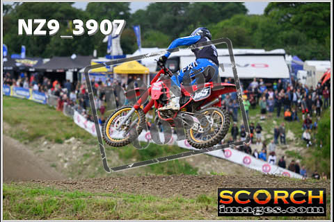 Evo 125-065