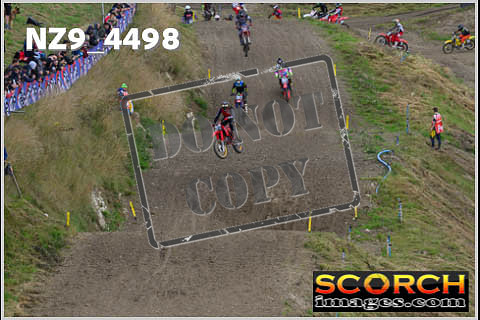 Evo 125-067