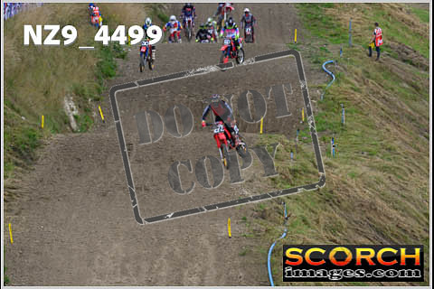 Evo 125-068