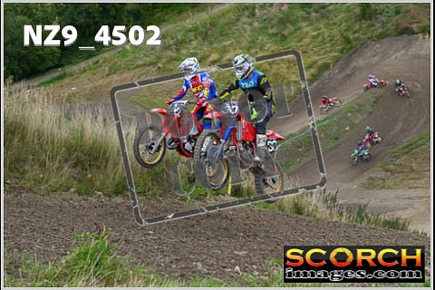 Evo 125-071