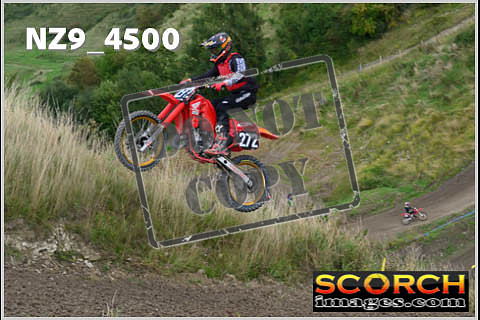 Evo 125-069