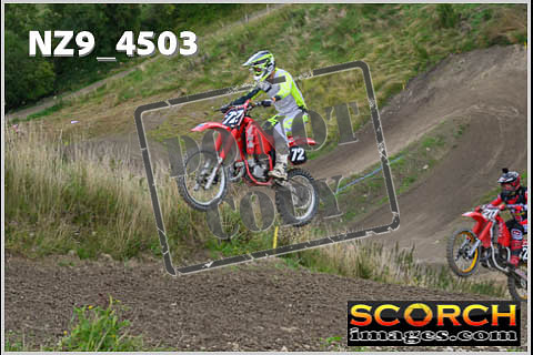 Evo 125-072