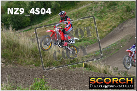 Evo 125-073