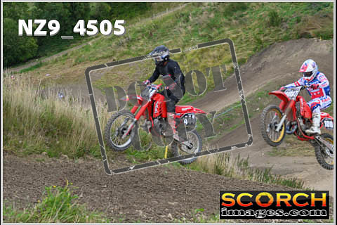 Evo 125-074