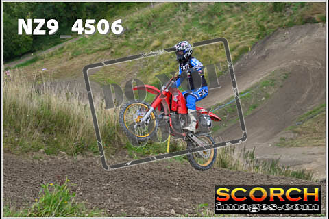 Evo 125-075