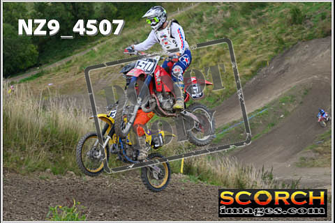 Evo 125-076