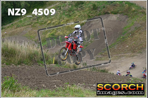 Evo 125-078