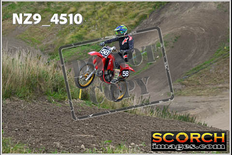 Evo 125-079