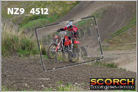 Evo 125-081